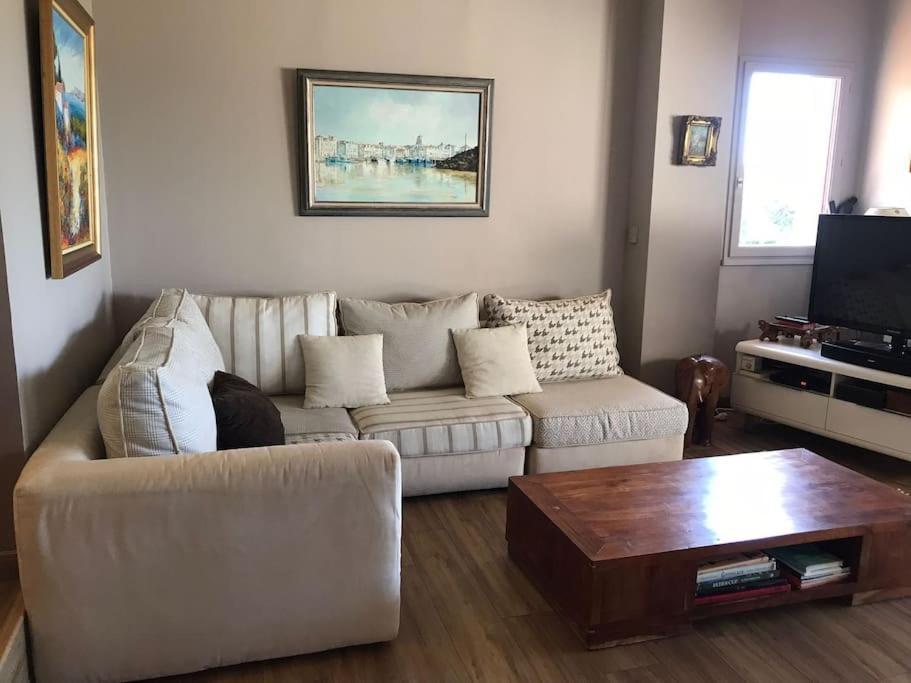 Bel Appartement Tout Confort En Bord Des Plages Anglet Bagian luar foto