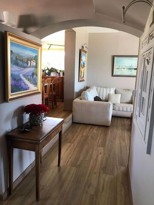 Bel Appartement Tout Confort En Bord Des Plages Anglet Bagian luar foto